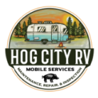 HOG CITY RV, LLC